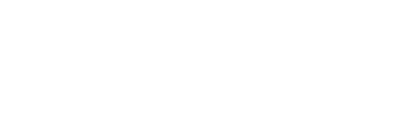 News article of Marwan El-Rukby on Forbes.