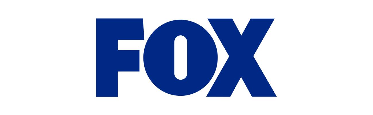 News article of Marwan El-Rukby on Fox.