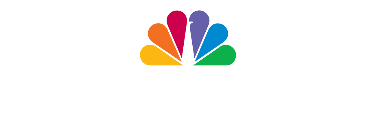 News article of Marwan El-Rukby on NBC News.