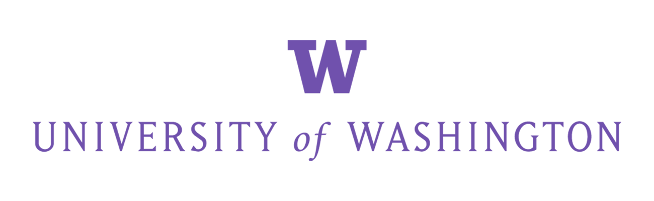 News article of Marwan El-Rukby on University of Washington.